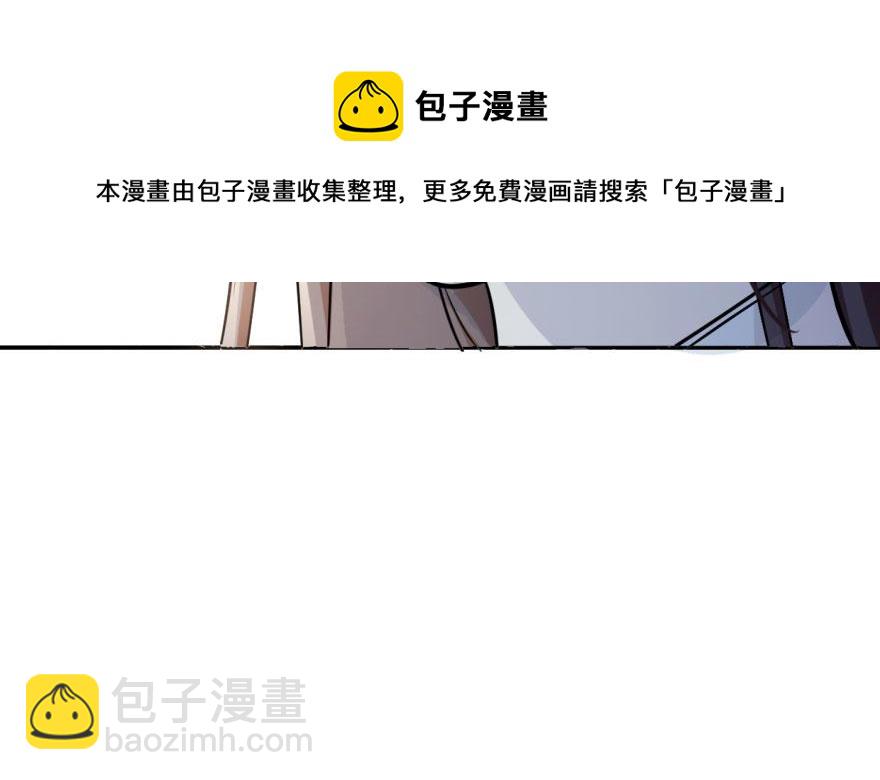 第6话64