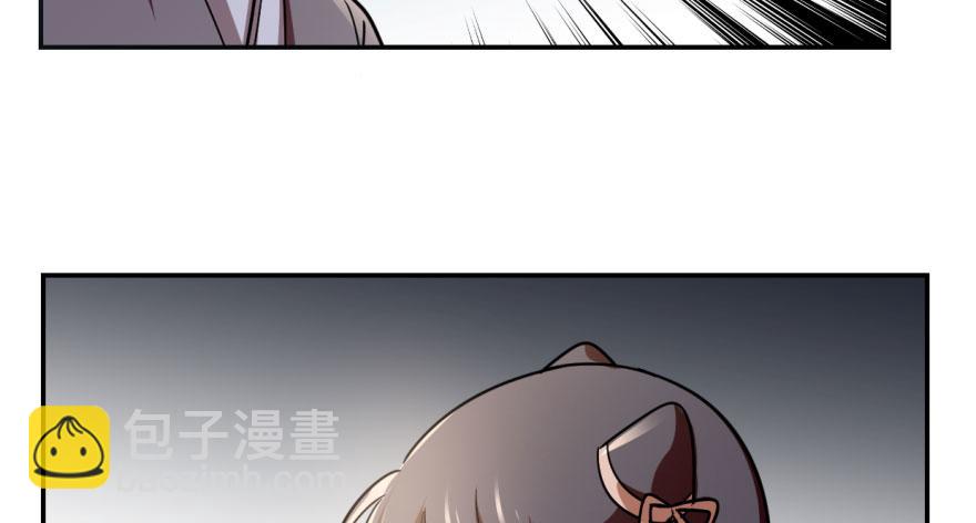 第6话67