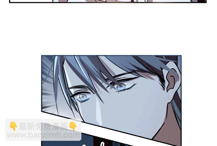 第6话69