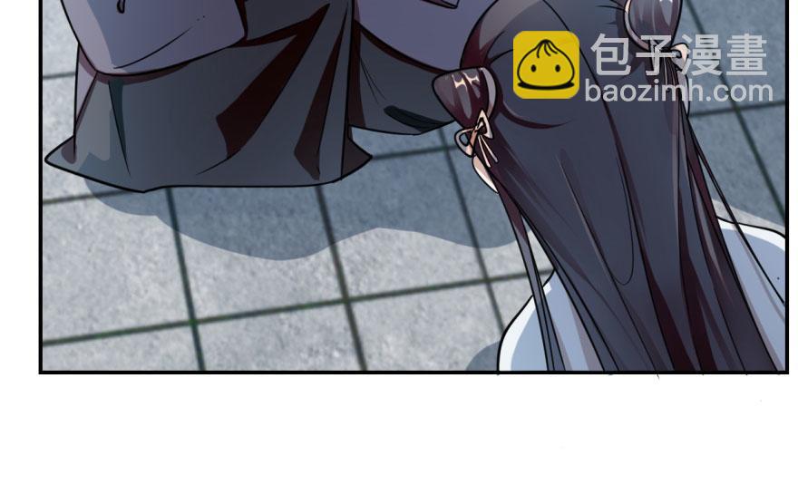 第6话81