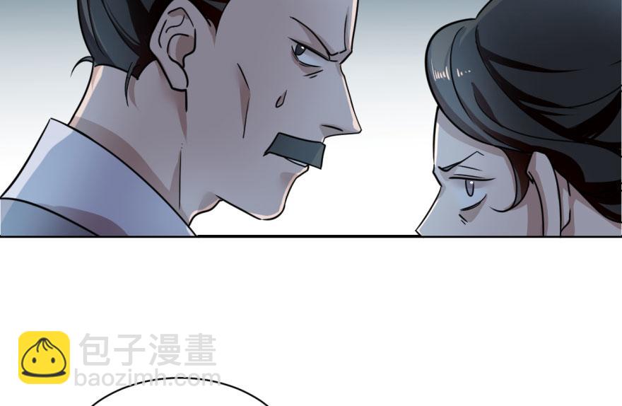 第6话92