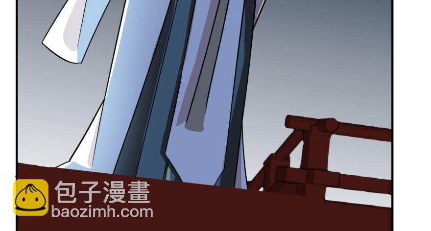 第6话95