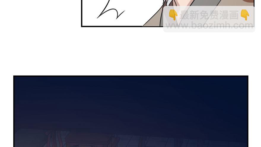 第6话99