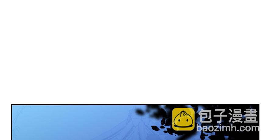 第7话107