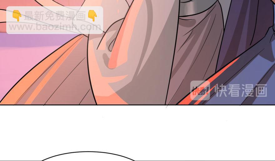 第7话113