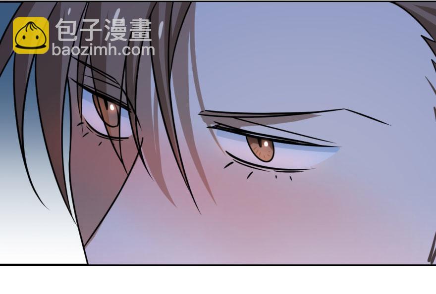 第7话124
