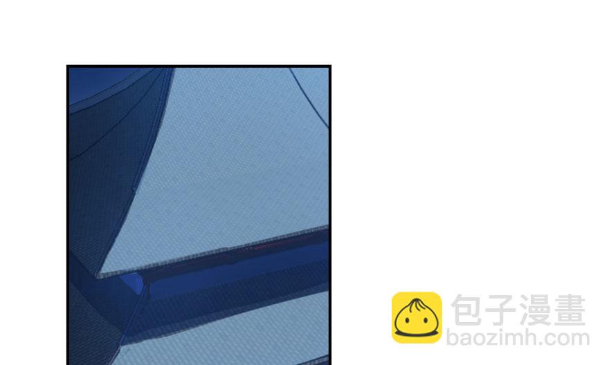 第7话2