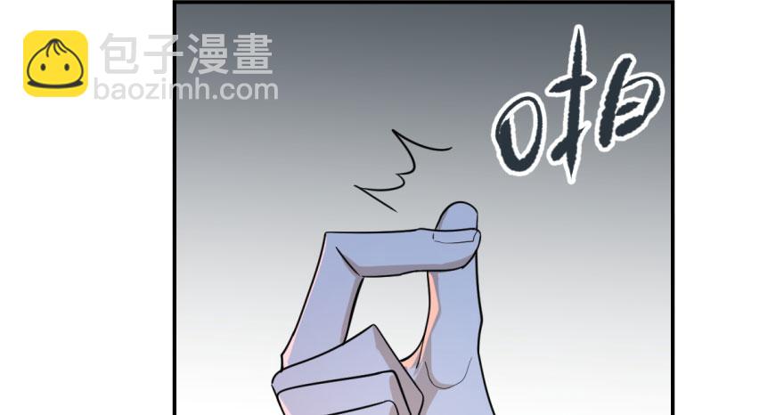 第7话49