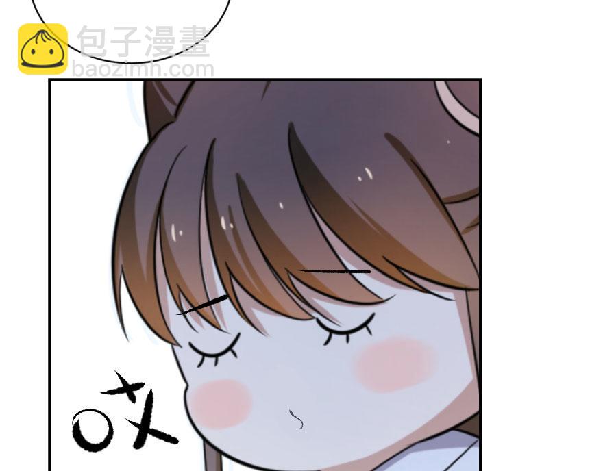 第7话75