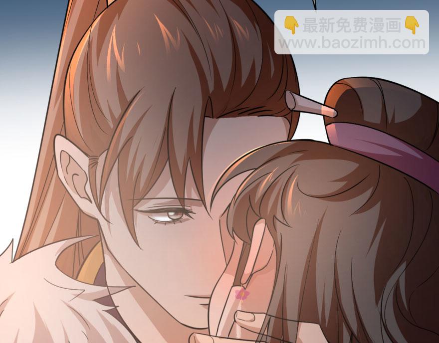 第8话100