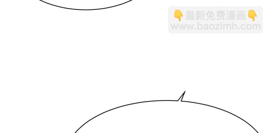 第8话107