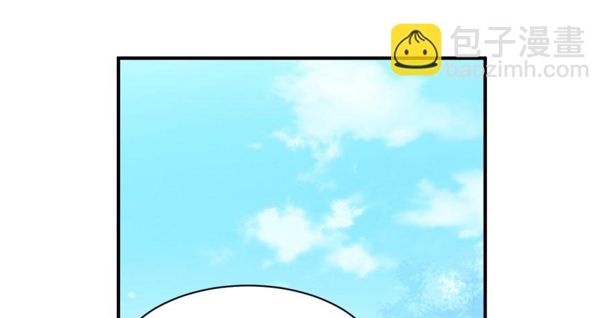 第8话39