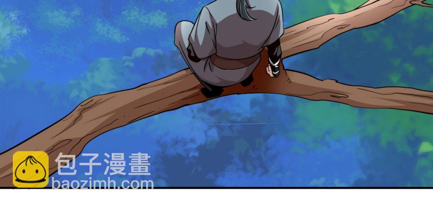 第8话56