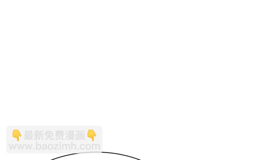 第8话76