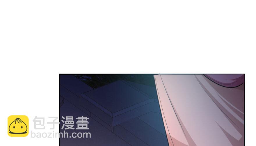 第8话92