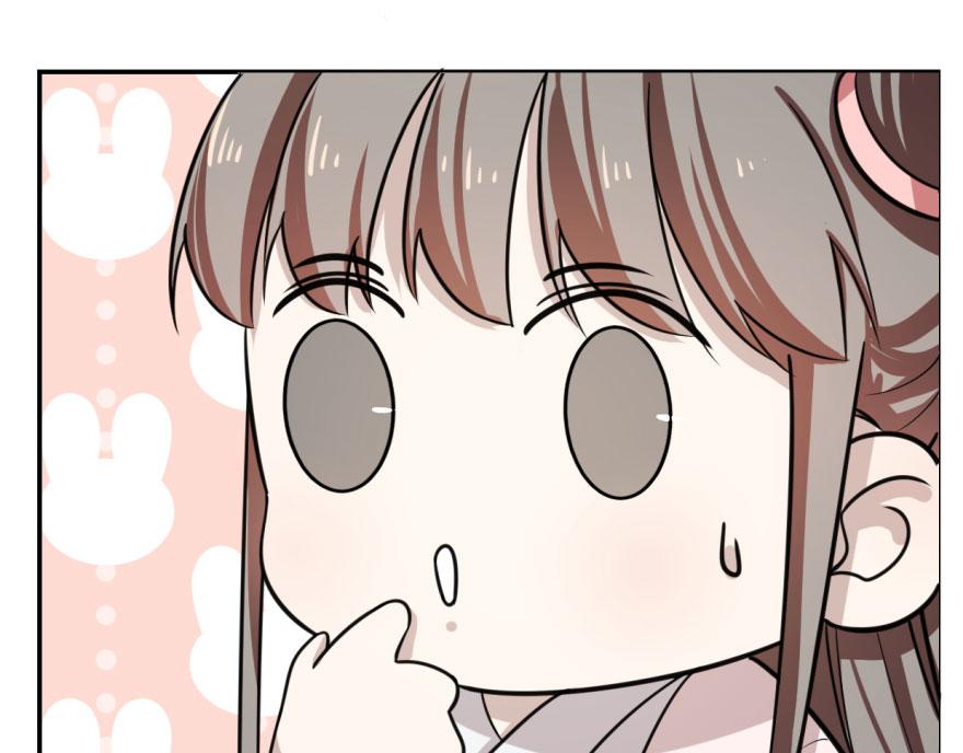 第9话117