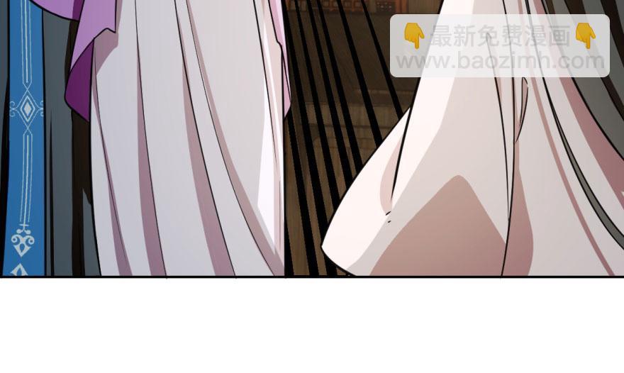 第9话123
