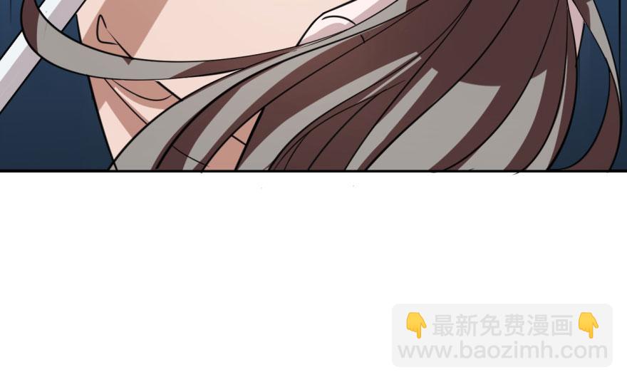 第9话131