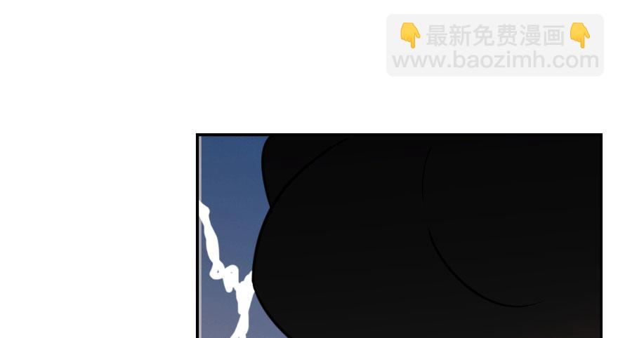 第9话132