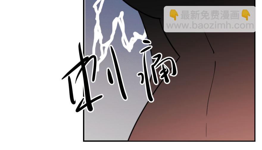 第9话133