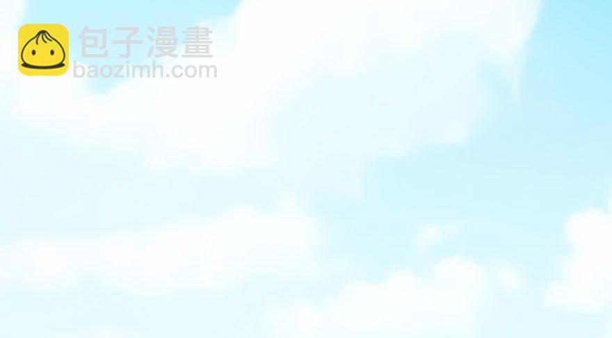 第9话2