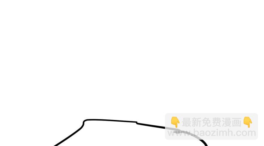 第9话26