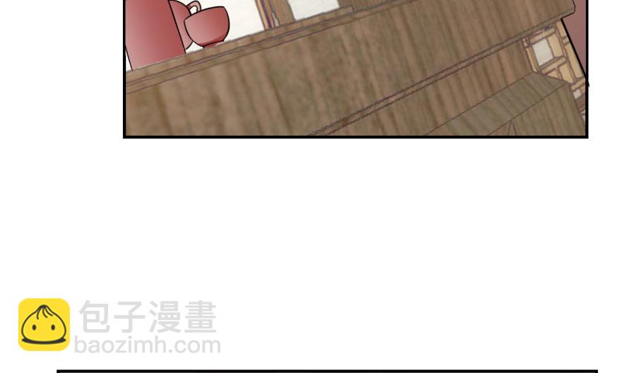 第9话39