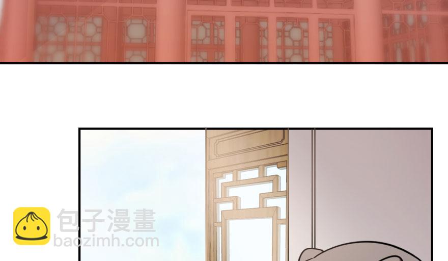 第9话5