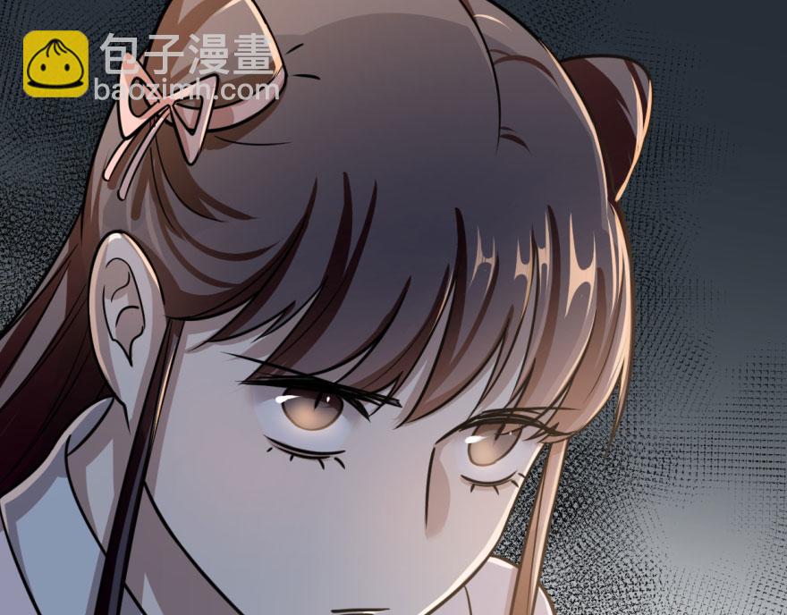第10话104