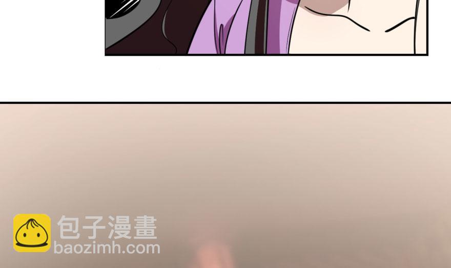 第10话42