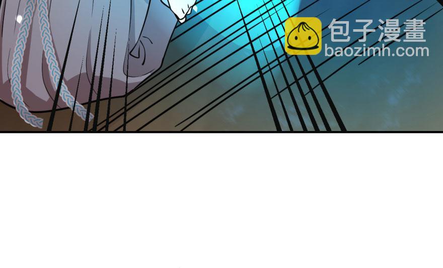 第10话59