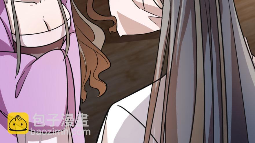 第10话69