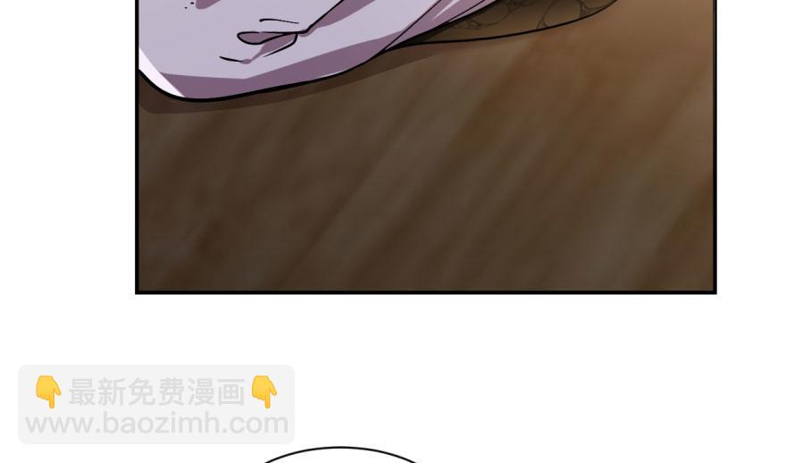 第10话7