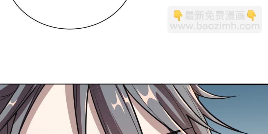 第10话81