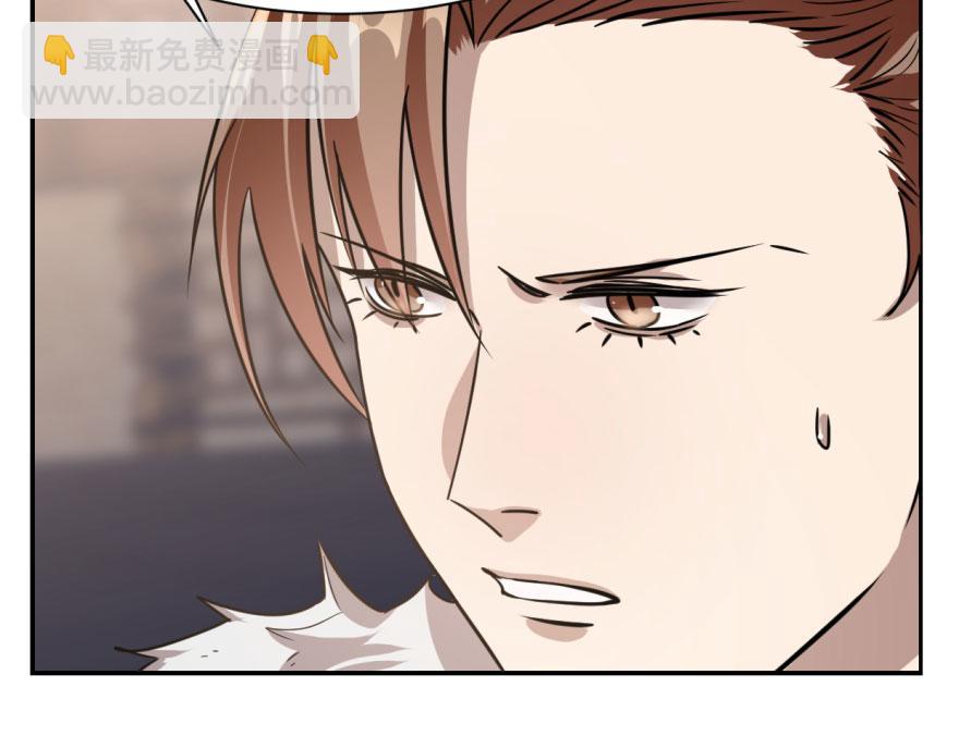 第10话85