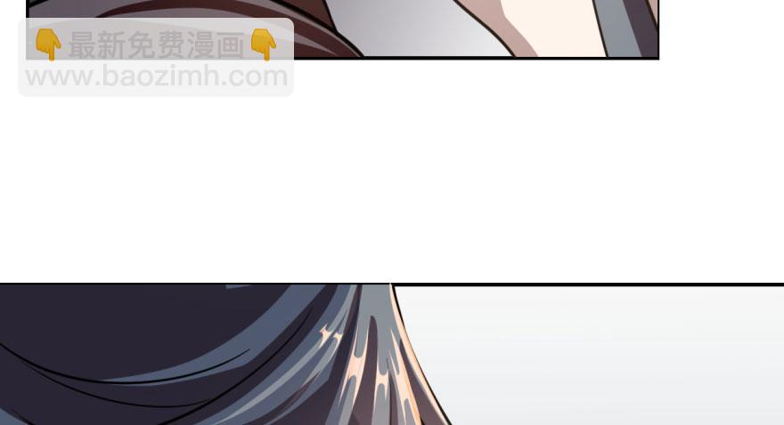 第10话88