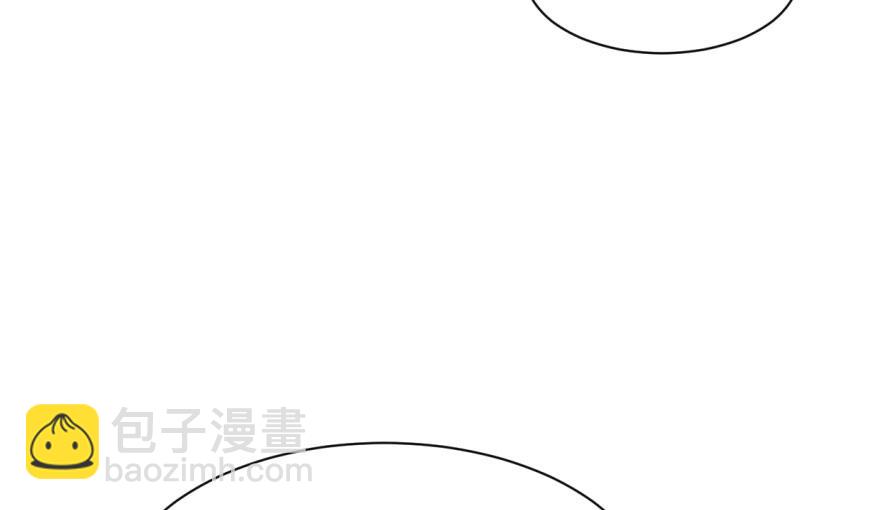 第10话9