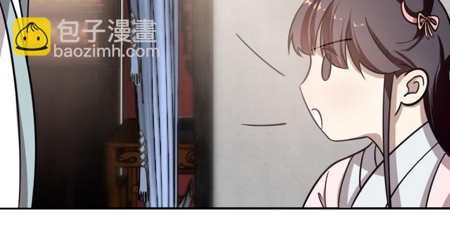 第11话102