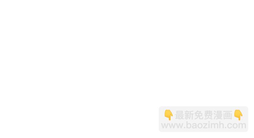 第11话18