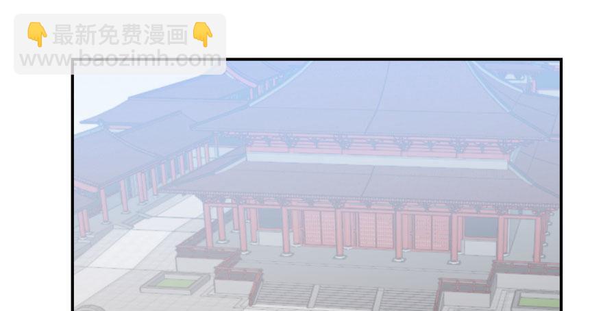 第11话2