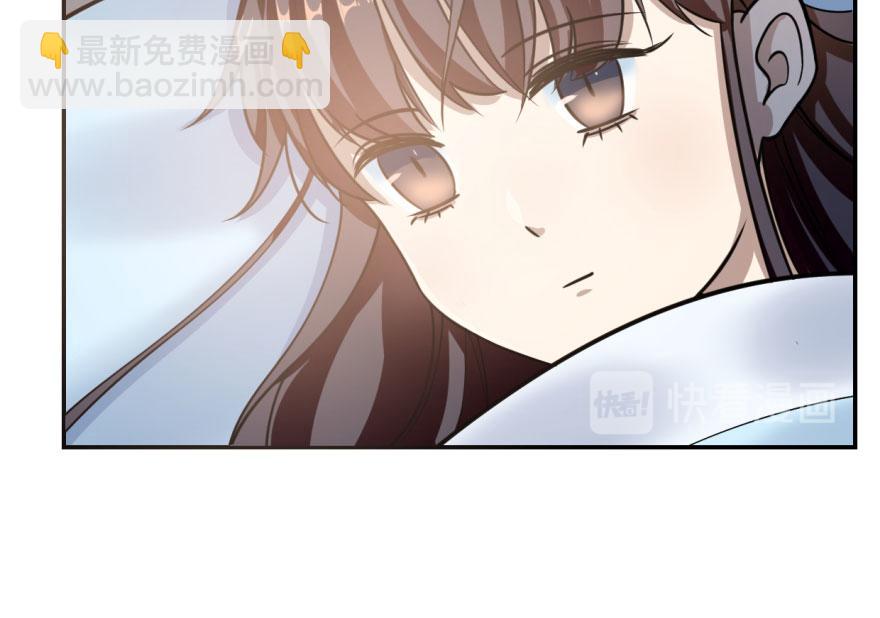 第11话27