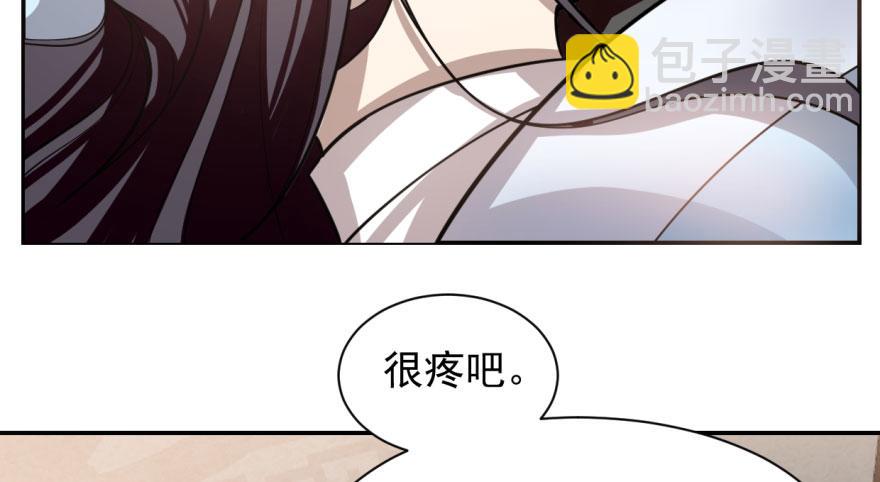 第11话35