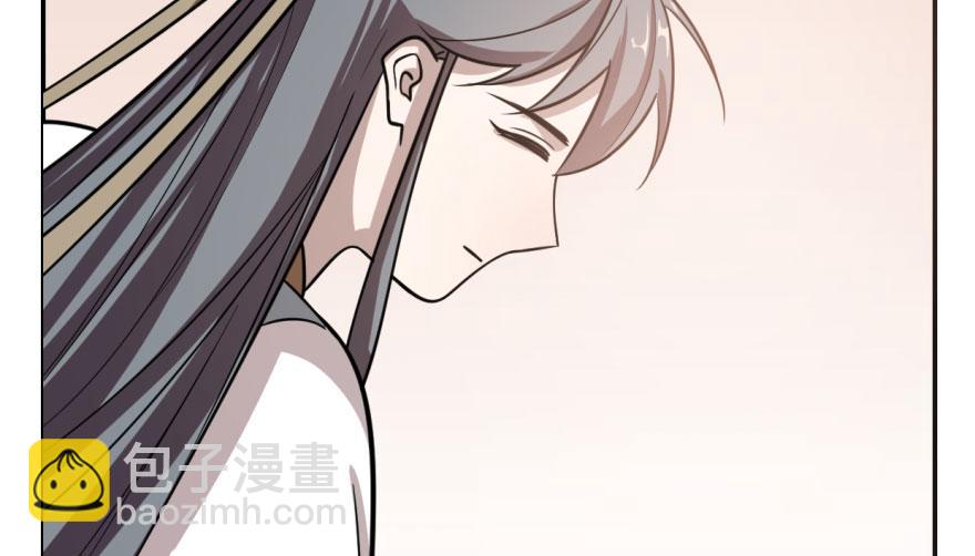 第11话41