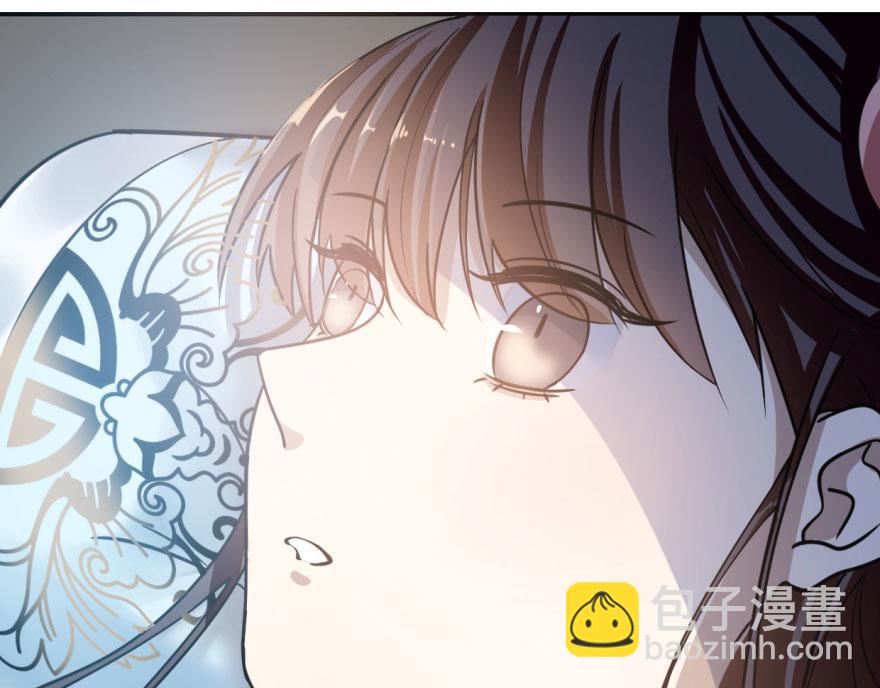 第11话46