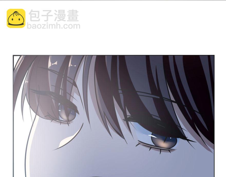 第11话48