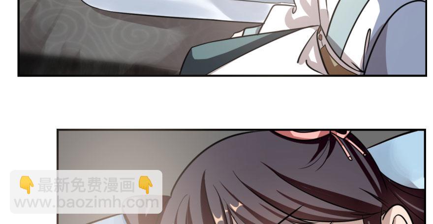第11话6