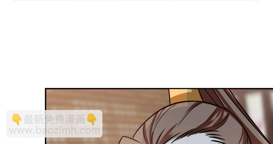 第11话79