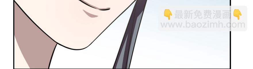 第11话99