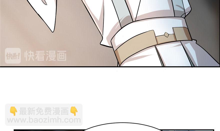 第12话82
