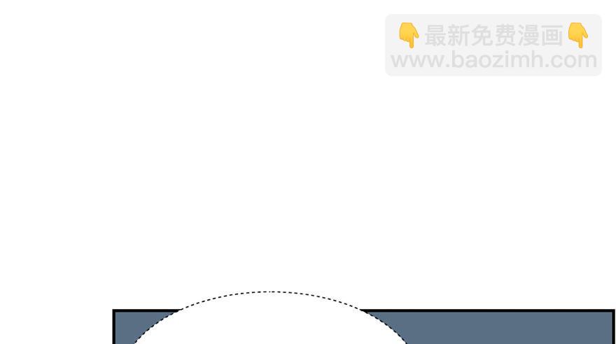 第12话93
